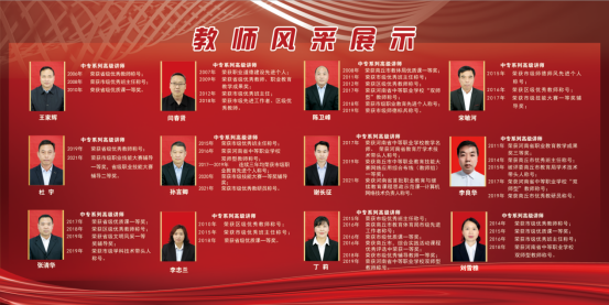 商丘商貿(mào)學(xué)校2023年招生簡章(1)701.png 商丘商貿(mào)學(xué)校2023年招生簡章(1)701.png